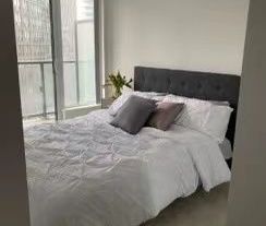 For Lease - 955 Bay Street Unit# 1217, Toronto, Ontario - Photo 5