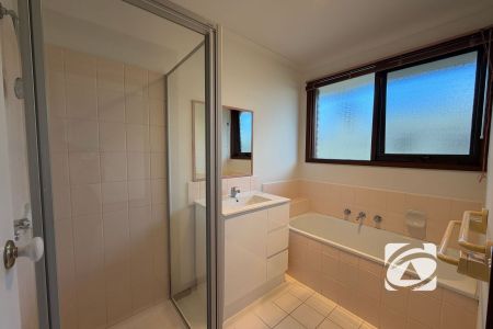 OH WHAT A JOY ON JOY COURT - Photo 5