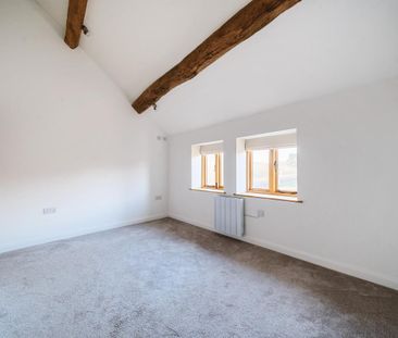 3 bed end of terrace house to rent, Canon Pyon, HR4 - Photo 2