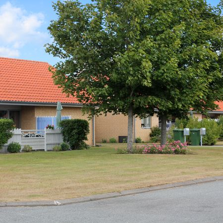 Sæbygårdvej - Sæby - Photo 4