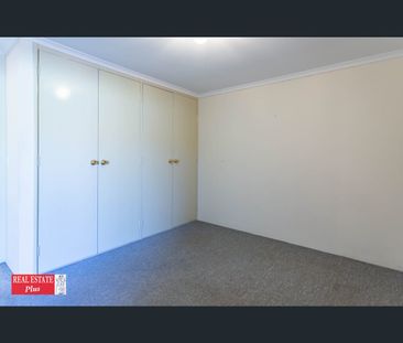 3/18 Holmesdale Road, Woodbridge, WA 6056 - Photo 6