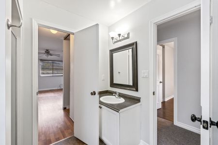 For Lease - 95 B Concession Street Unit# Upper, Clarington, Ontario - Photo 4