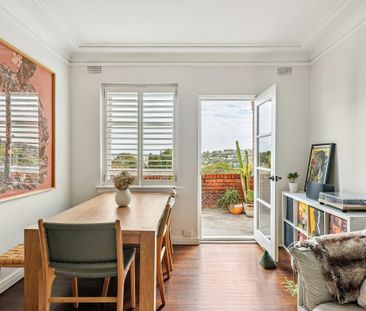 9 / 344 Edgecliff Road - Photo 4