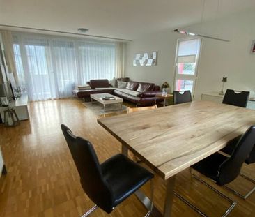 4.5 Zimmer, EG - Photo 1