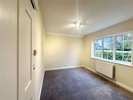 Woodhall Lane, Shenley, Radlett, Hertfordshire, WD7 - Photo 3