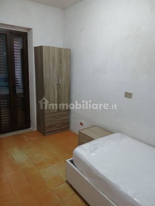 Bilocale Contrada Piano delle Donne 171, Centro, Belvedere Marittimo - Photo 1