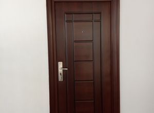 Studio/Γκαρσονιέρα για ενοικίαση - Κομοτηνή, - Photo 5