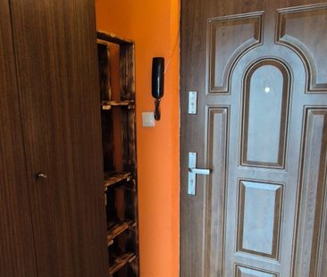 mazowieckie, Warszawa, Mokotów, Zygmunta Modzelewskiego - Photo 5