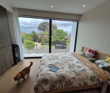 Glen Waverley - Photo 5