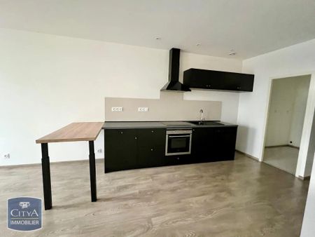 Appartement à louer 3 pièces 82.94m² - Photo 4