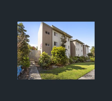 15/33 Lloyd Street, Tweed Heads South, NSW 2486 - Photo 5