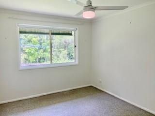 Private and Peaceful in Yandina - Photo 1