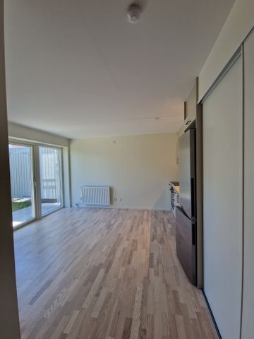 Brattåskärrsvägen, Sävedalen - Photo 5