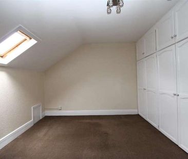 Stone Hall Road, Bradford, BD2 - Photo 2