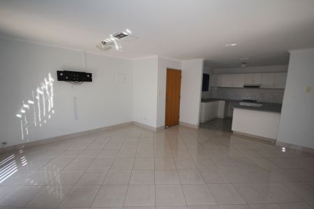 16 Sunset Court, 0870, The Gap Nt - Photo 2