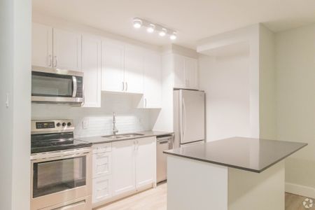 For Lease - 3015 Queen Street Unit# F12, Toronto, Ontario - Photo 4