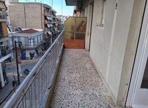 Studio/Γκαρσονιέρα για ενοικίαση - Χαλκίδα, - Photo 4