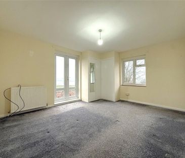 3 bedroom detached house to rent - Photo 4