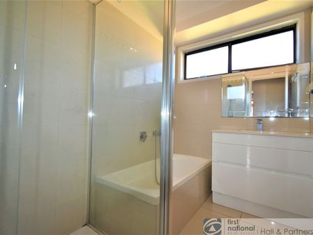 43 Fitzgerald Road, 3803, Hallam Vic - Photo 3