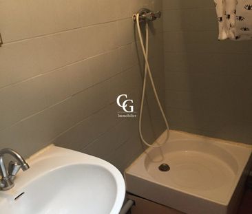 Location Appartement 1 pièce 23m² NANTES 44000 - Photo 2