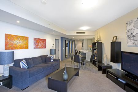 608/23 Shelley Street, Sydney - Photo 5