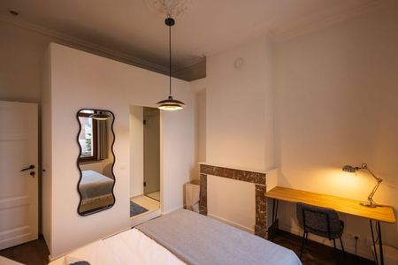 Studio te huur - Photo 3