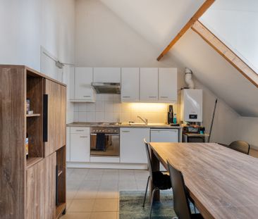 Sint-Katelijnevest 29, 2000, Antwerpen - Photo 4