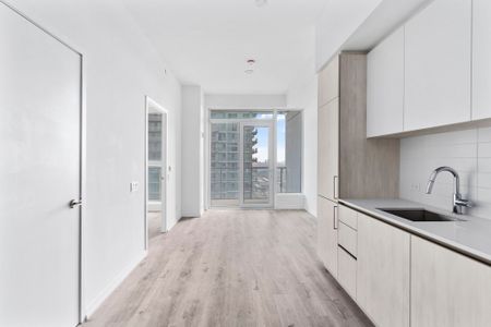 For Lease - 7890 Jane Street Unit# 2910, Vaughan, Ontario - Photo 5