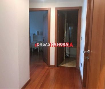 Apartamento T2 em Porto - Photo 4