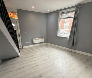 1 bedroom house to rent - Photo 4