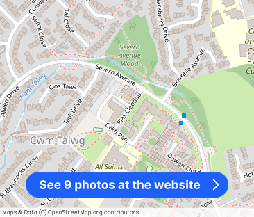 1 bedroom flat for rent - Photo 1