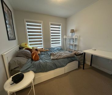 For Lease - 290 Equestrian Way Unit# 9, Cambridge, Ontario - Photo 3