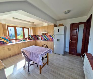 Vila premium cu destinatie mixta, comercial si rezidential - Photo 4