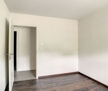 Appartement 3.5 pièces dans ferme rénovée - Foto 4