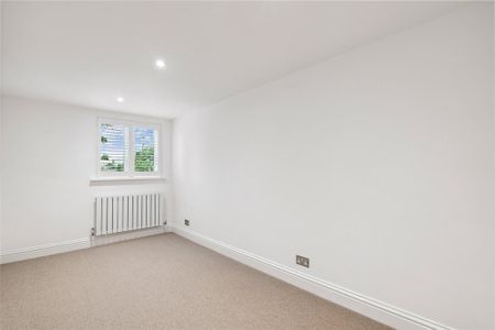 4 bedroom house to rent - Photo 5