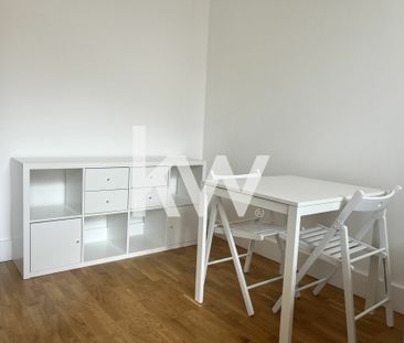 Appartement TOULOUSE - Photo 1