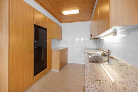 3.5 Zimmer, 75 m², 7. Stock - Photo 4