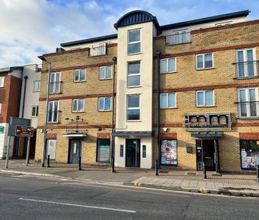 New Street, Chelmsford, CM1 - Photo 4