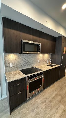 For Lease - 280 Howland Avenue Unit# 17, Toronto, Ontario - Photo 5