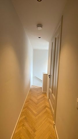 Te huur: Appartement Noorderdwarsstraat in Amsterdam - Foto 4