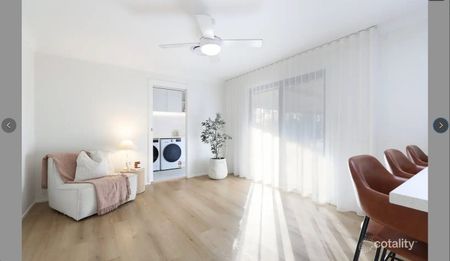 Renovated 3 bedroom Home - Photo 5