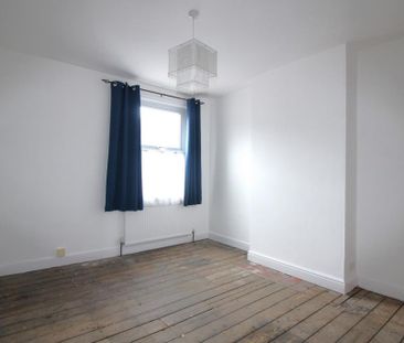3 bedroom house to rent - Photo 4