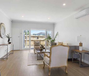 Lovely Family home Otahuhu - Photo 1