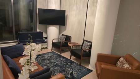 For Lease - 16 Bonnycastle Street Unit# 1209, Toronto, Ontario - Photo 5