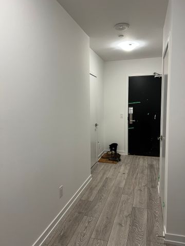 For Lease - 159 Wellesley Street Unit# PH05, Toronto, Ontario - Photo 4