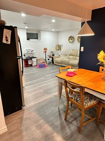 1500 Upper Sherman Avenue apartment — Hamilton, ON (2-Bedroom) - 2 Bedroom - Photo 3