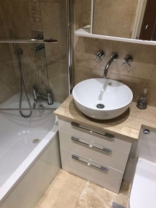 2 Bed Flat, Edith Grove, SW10 - Photo 1