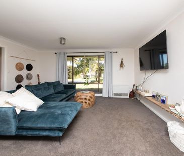 6 Massie Street, Dubbo NSW 2830 - House For Rent | Domain - Photo 1