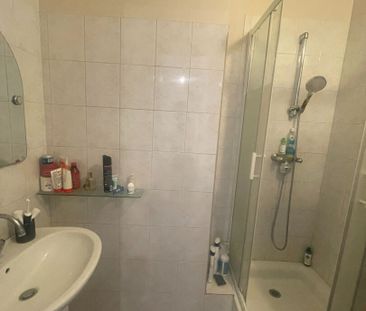 Appartement à louer à THIONVILLE - Photo 4