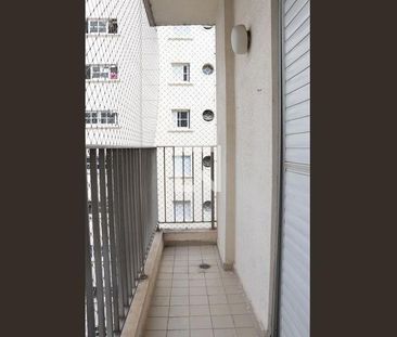 Imoveis - No Jardim Paulista - Foto 1